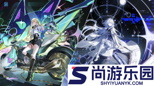 鸣潮莫宁培养材料一览