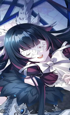 原神少女配队推荐