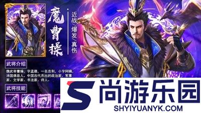 百龙霸业升11星条件