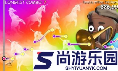 长号冠军(Music Champion)手机版下载