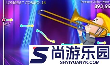 长号冠军(Music Champion)手机版下载