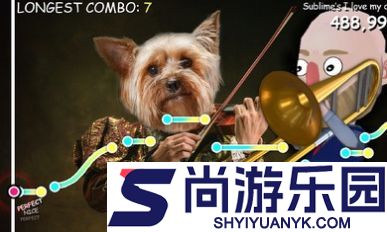 长号冠军(Music Champion)手机版下载