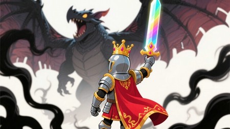 疯狂骑士团宠物排行榜2025-疯狂骑士团最强s宠物排名