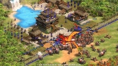 骑士纷争最新破解版在线下载-骑士纷争破解版无限钻石