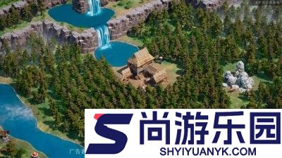 骑士纷争破解版无限钻石