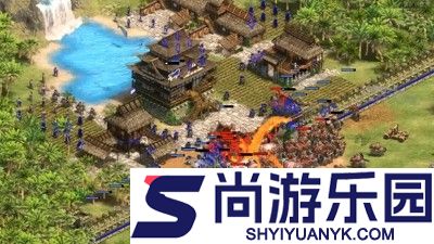 骑士纷争破解版无限钻石