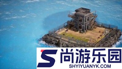 骑士纷争破解版无限钻石