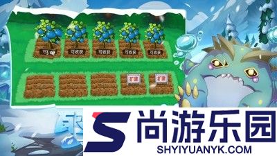 口袋进化兑换码永久大全