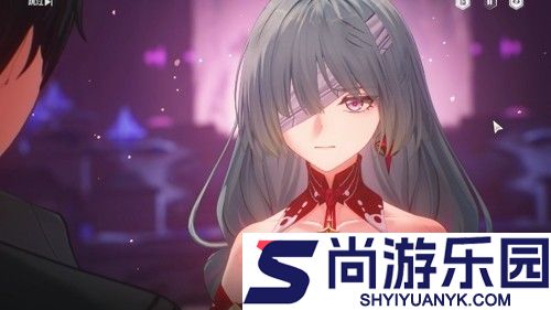 鸣潮2.8下半几号上线