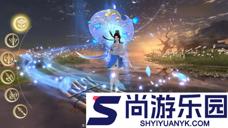 天天爱仙侠其他版本的名字