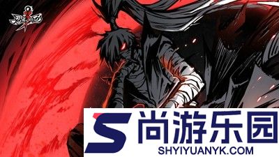 忍者必须死3最强武器排行