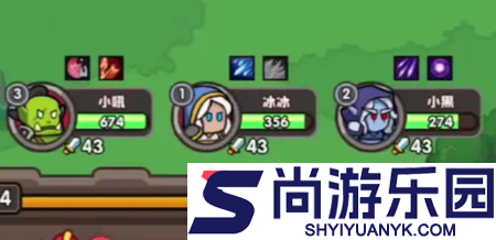 砍不过我呀最新兑换码领取