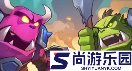 砍不过我呀最新兑换码领取