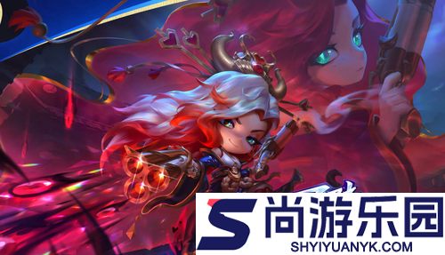 云顶之弈s16赛季装备改动