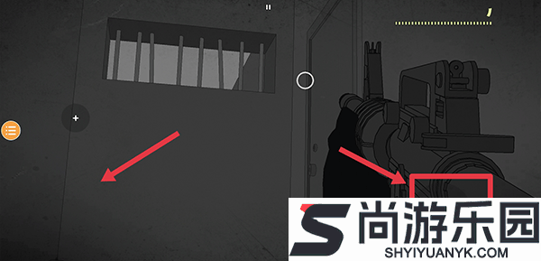 塞拉7号正版下载