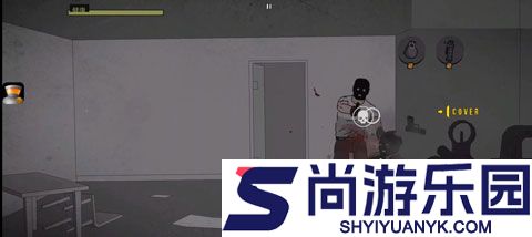 塞拉7号正版下载