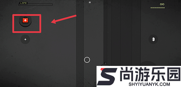 塞拉7号正版下载