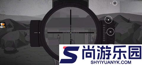 塞拉7号正版下载