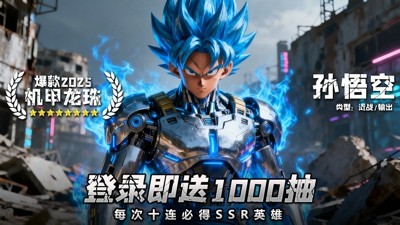 琴剑封魔录龙珠版礼包码福利无过期合集-琴剑封魔录龙珠版兑换码最新汇总