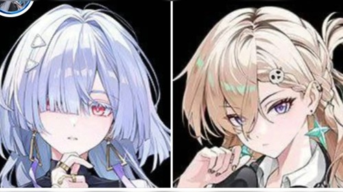 鸣潮,鸣潮3.0,鸣潮琳奈什么时候能抽琳奈什么时候能抽-鸣潮琳奈什么时候出