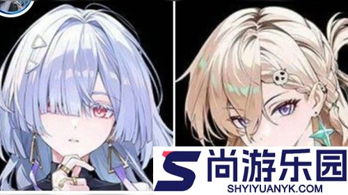 鸣潮琳奈什么时候出