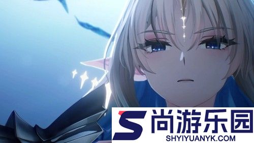 鸣潮琳奈什么时候出