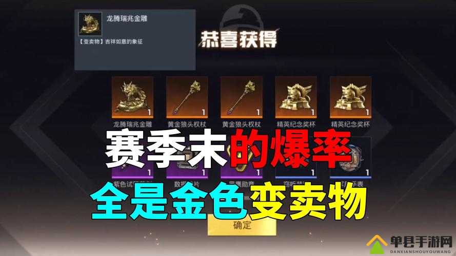 绝地求生金币变负数怎么办？别担心，这里有专业妙招助你解决！