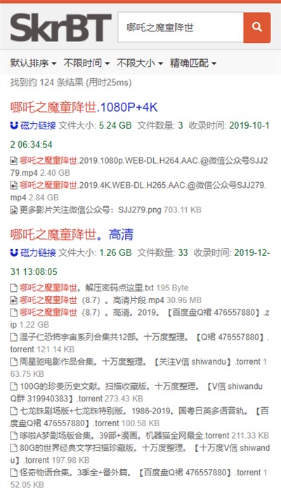 skrbt引擎浏览器手机下载