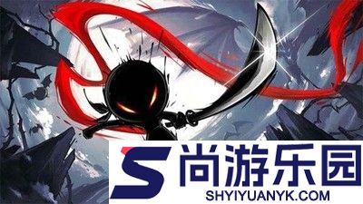 忍者必须死3兑换码最新合集