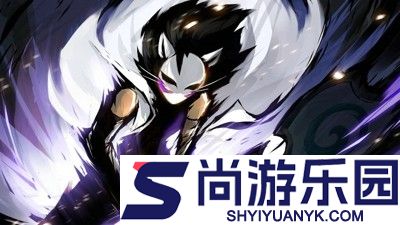 忍者必须死3兑换码最新合集