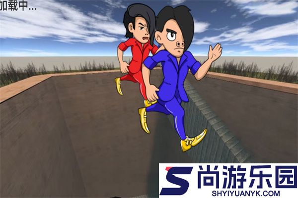 我跑酷超快游戏下载