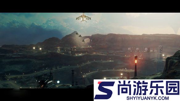 正当防卫4手游下载安装