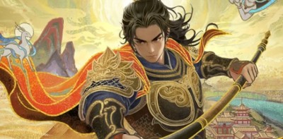 帝国纪元免内购破解版下载-帝国纪元破解版无限钻石