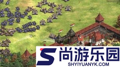 帝国战纪兑换码最新汇总