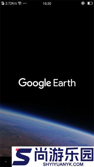 谷歌地球手机版下载
