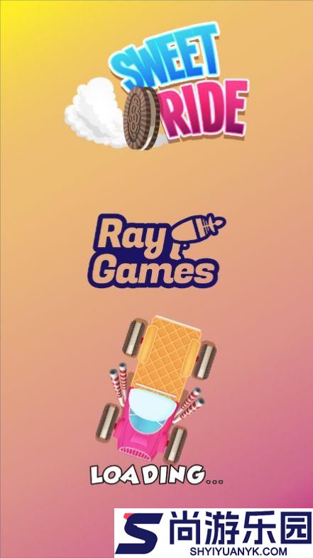 甜蜜的旅途免费版下载