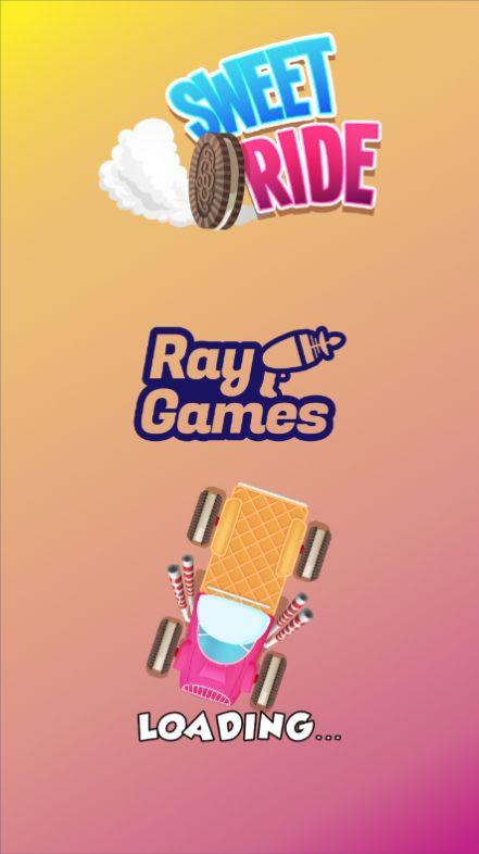 甜蜜的旅途免费版下载