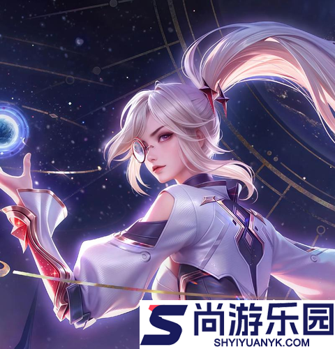 王者荣耀s42开启时间