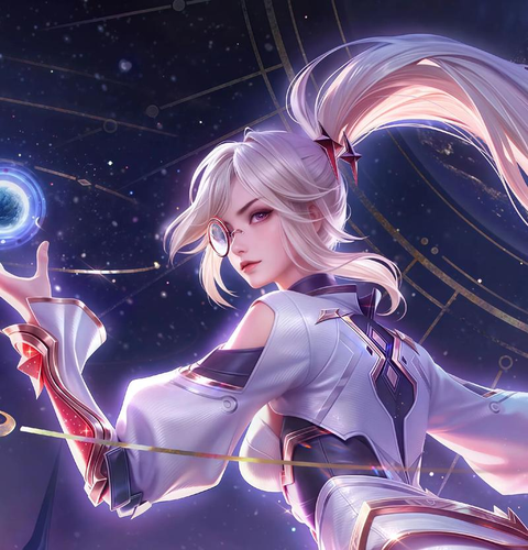 王者荣耀s42赛季更新最新时间-王者荣耀s42开启时间