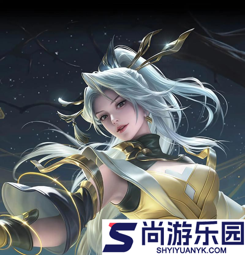 王者荣耀s42开启时间