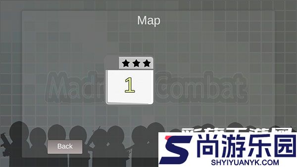 疯狂机械手中文版下载