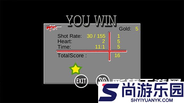 疯狂机械手中文版下载