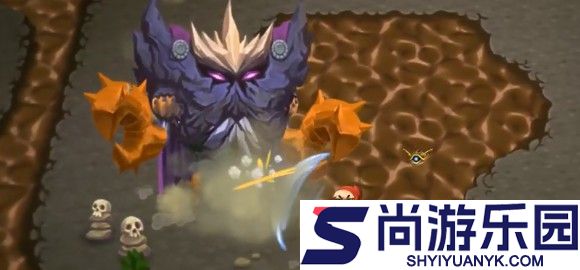 天空鱼传说2汉化手机版下载