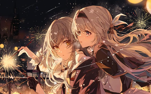 崩坏星穹铁道流萤最新复刻时间-崩坏星穹铁道流萤复刻