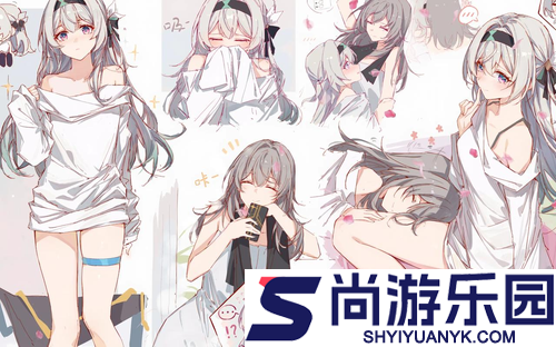 崩坏星穹铁道流萤复刻