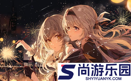 崩坏星穹铁道流萤复刻