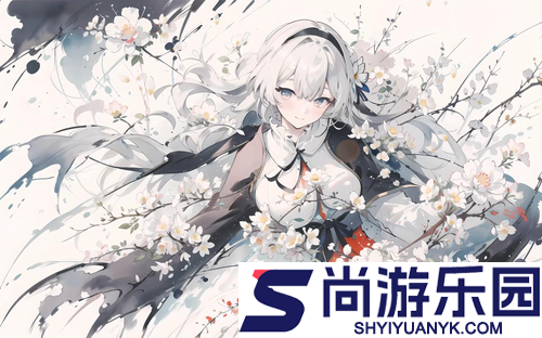 崩坏星穹铁道流萤复刻