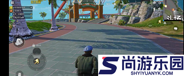 腾讯先锋云游戏免费时长下载