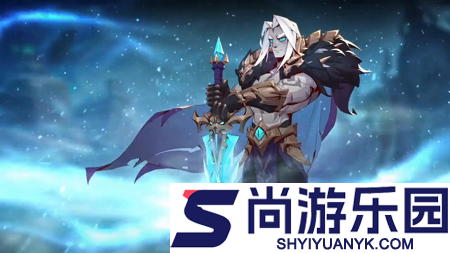 决胜之心钻石礼包码大全