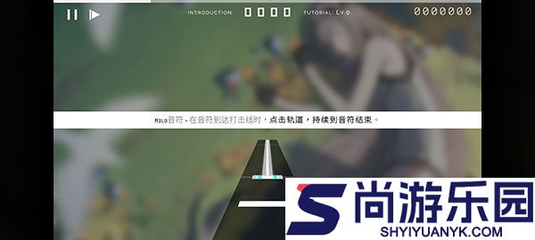 歇斯底里游戏下载